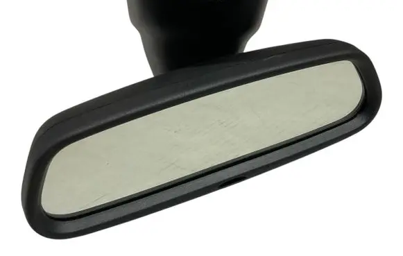 Citroen DS3 Rear view mirror (interior) E8025207