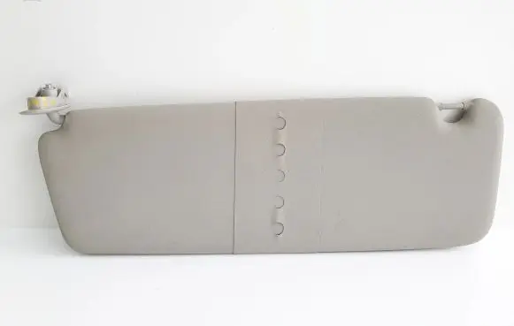 Renault Trafic III (X82) Sun visor