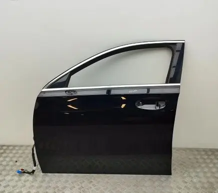 Mercedes-Benz A W177 Front door A1777220900