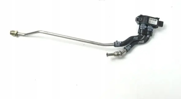 Audi A4 S4 B9 Exhaust gas pressure sensor 059906051G