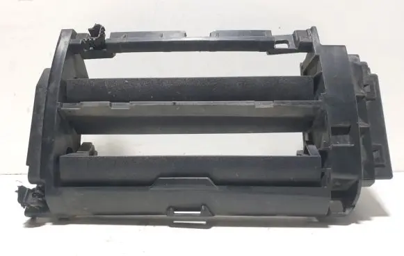 Hyundai Ioniq Other devices 86968-02500