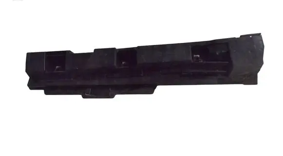 BMW 3 F30 F35 F31 Sill/side skirt trim 7256919