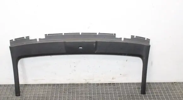 Audi A5 Other interior part