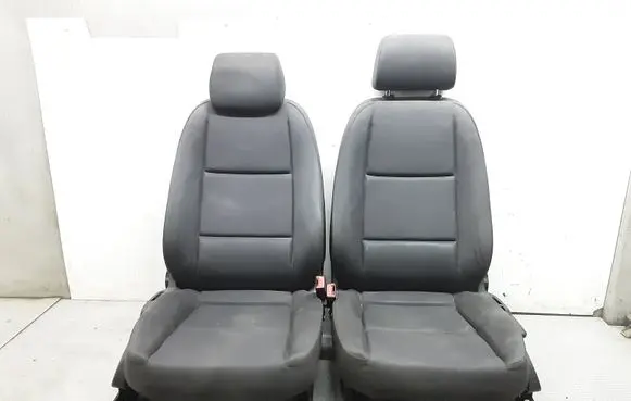 Audi A4 S4 B7 8E 8H Interior set 