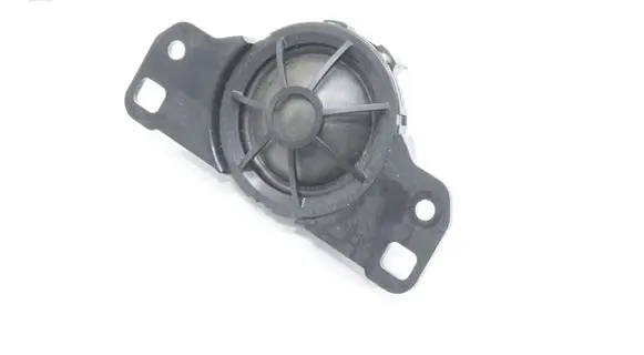 Audi A6 S6 C7 4G Panel speaker 4H0035399