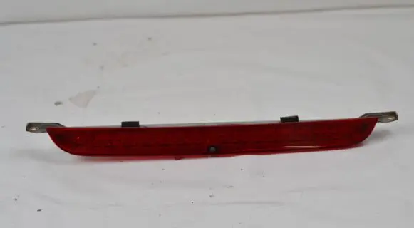 BMW X5 E70 Third/center stoplight 16479300