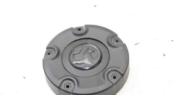 Opel Combo E Original wheel cap YP00045480