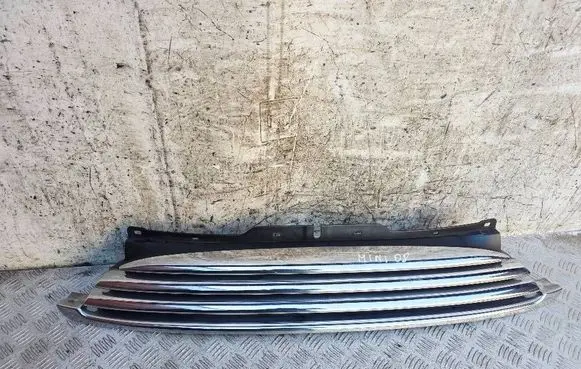 Mini One - Cooper Clubman R55 Front grill 2752363 16443400