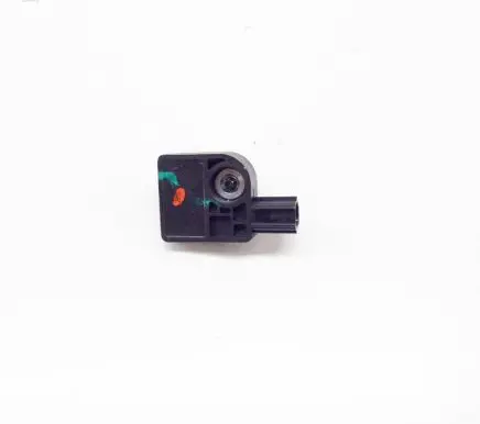 Tesla Model S Airbag deployment crash/impact sensor 100527400B