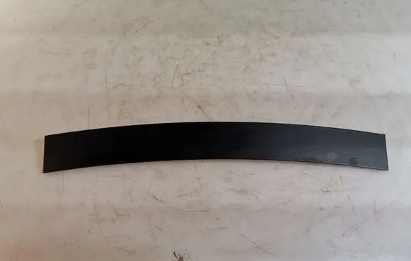 Mercedes-Benz E W212 Other interior part A2126807508