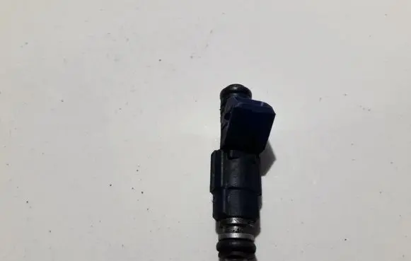 Opel Sintra Fuel injector 0280155712 070763