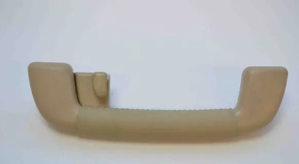 Lexus GS 300 350 430 450H Rear interior roof grab handle