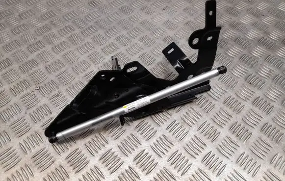 Audi A7 S7 4G Tailgate/trunk/boot hinge 4G8827857S