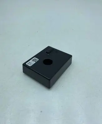 BMW 1 F20 F21 Aerial antenna amplifier 9325735 21889810