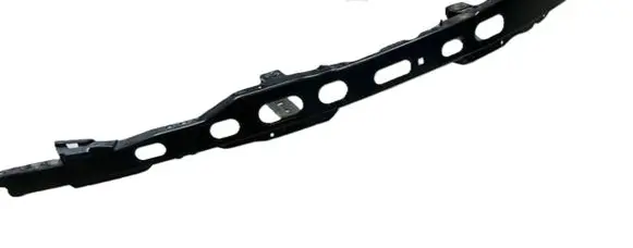 BMW i3 Radiator support slam panel 51647296805