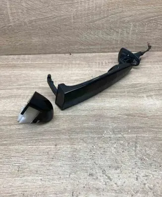 BMW Z4 E89 Other body part 7209317 14023180
