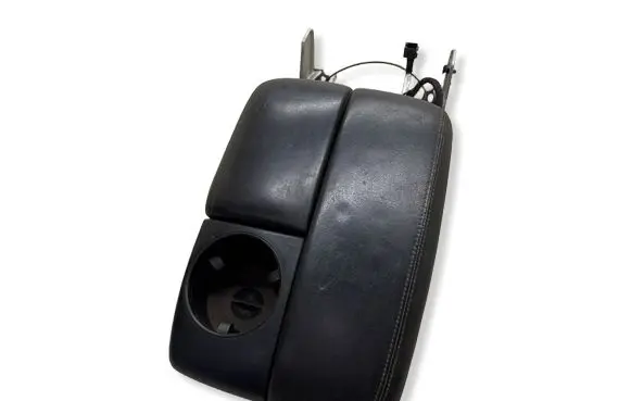 Audi Q7 4L Armrest 4L1864207