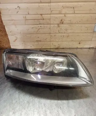 Audi A6 S6 C6 4F Headlight/headlamp 4F0941004 00992502574272