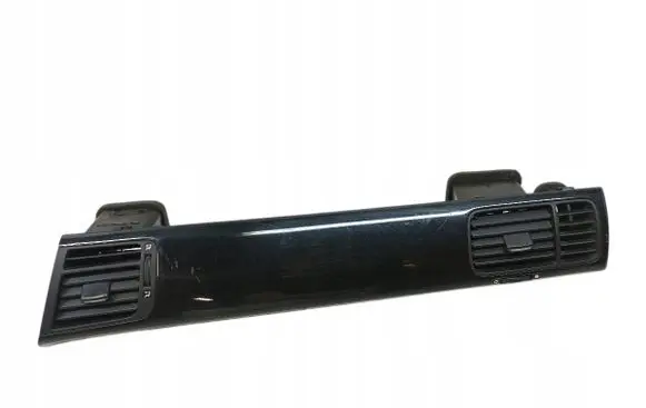 Honda FR-V Other interior part 77630SJDG020