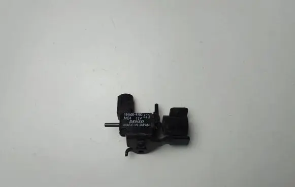 Honda CR-V Valve 1846004700