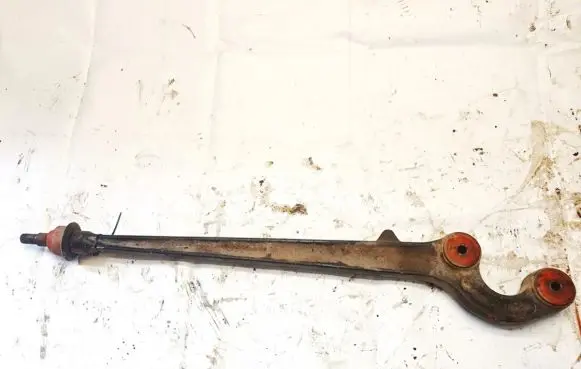 Land Rover Discovery Front lower control arm/wishbone hrc2435