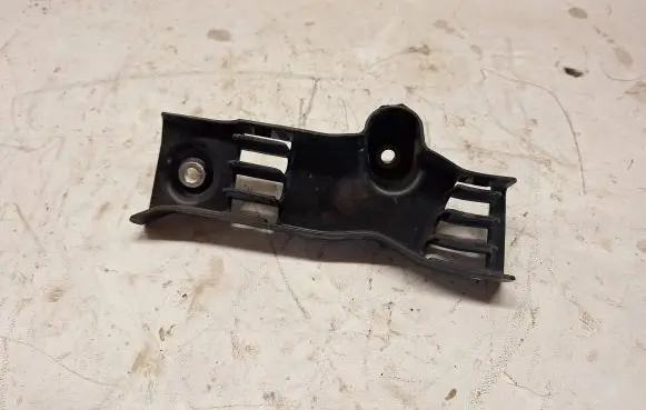 BMW 5 F10 F11 Other interior part 61139205705