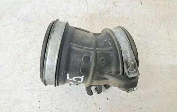 Honda FR-V Air intake hose/pipe