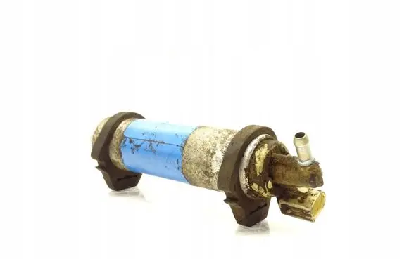 Mercedes-Benz SL R230 In-tank fuel pump A0004780401