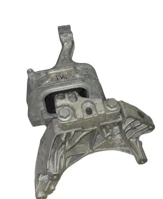 Audi A3 S3 8V Engine mounting bracket 06J1992075