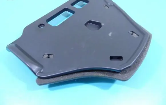Volvo S90, V90 Center console 31366639 IMPRK1274622