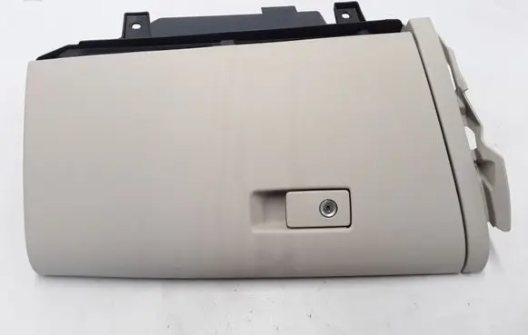 Volvo XC60 Glove box 30755651