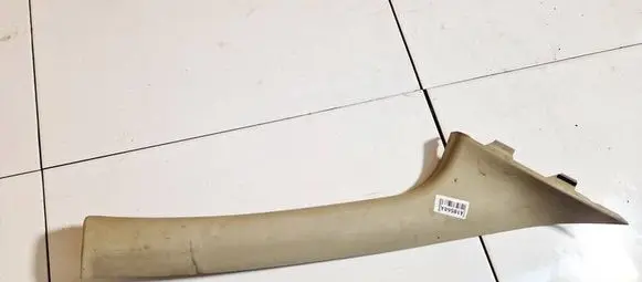 Nissan Note (E11) (C) pillar trim 769119u000