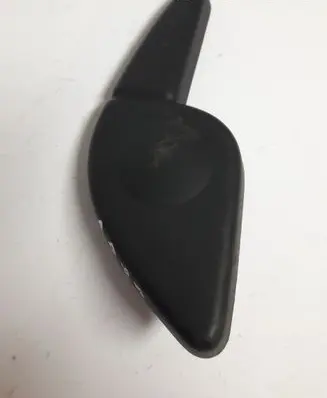 Renault Scenic II - Grand scenic II Seat adjustment handle 52226840 MP5757
