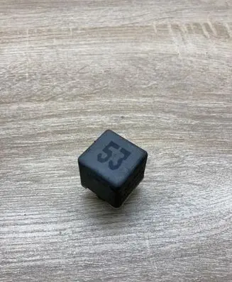 Volkswagen Golf IV Other relay 141951253B