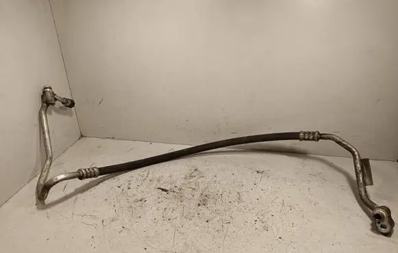 BMW 7 F01 F02 F03 F04 Air conditioning (A/C) pipe/hose 9250710