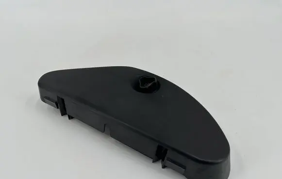 BMW Z3 E36 Tail light part 8410004 52108410004