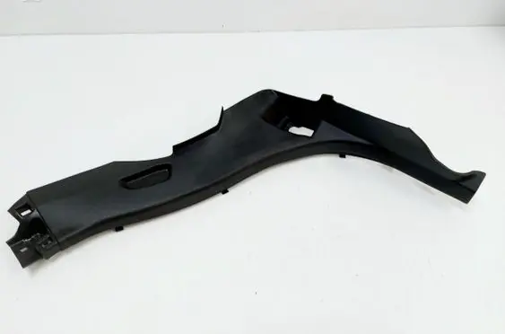 Citroen e-C3 (D) pillar trim (bottom) 9857336780
