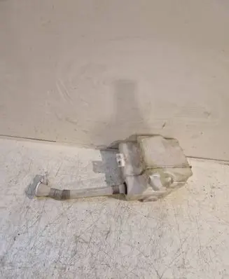 Mitsubishi Outlander Windshield washer fluid reservoir/tank 37062 P8925 P8927