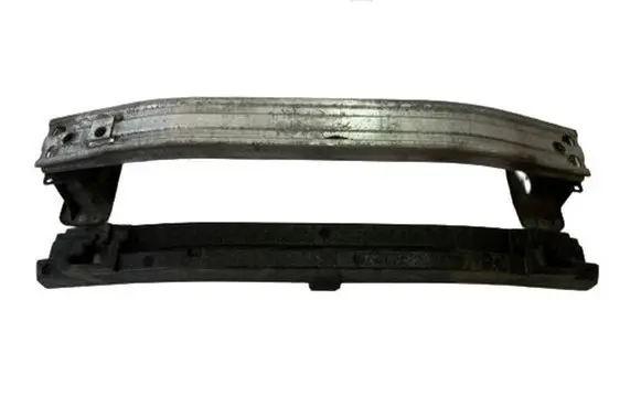 Toyota C-HR I Front bumper support beam