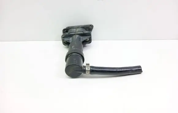Audi A6 S6 C5 4B Headlight washer spray nozzle 4Z7955979