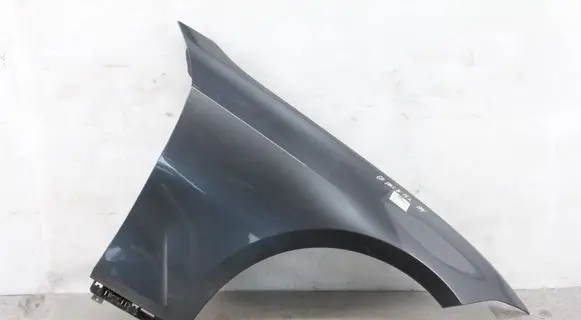 BMW 3 G20 G21 Fender 8494440 41008494440