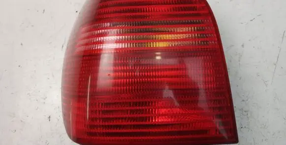 Volkswagen Polo Rear/tail lights 6NO945095H