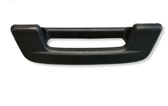 Volkswagen Tiguan Front interior roof grab handle 5H0867660C