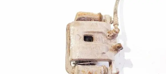 KIA Sorento Rear brake caliper bc140111