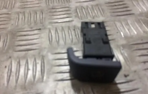 Land Rover Freelander Other switches/knobs/shifts