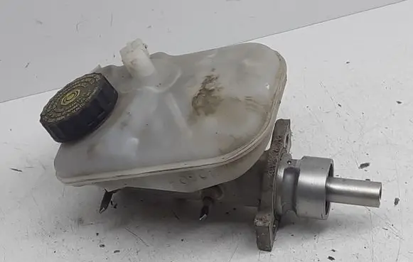 Citroen Berlingo Master brake cylinder 2102879923