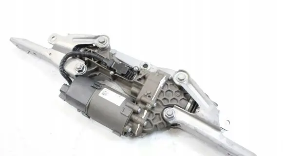 BMW X5 G05 Steering rack 8861500
