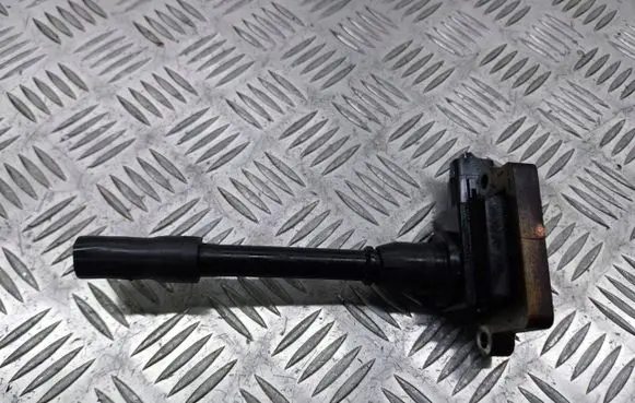 Mitsubishi Carisma Spark distributor FK0138