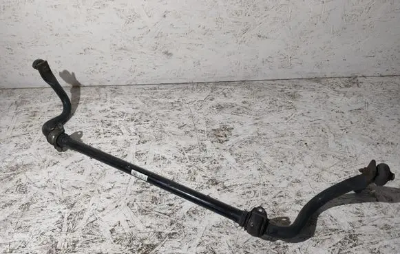 Audi Q5 SQ5 8R Front anti-roll bar/sway bar 