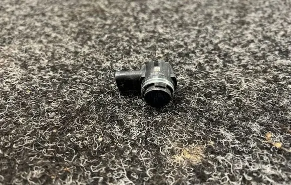BMW 5 G30 G31 Parking PDC sensor 9283200